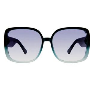 Kurt Geiger | Accessories | Nwot Kurt Geiger London Kgl06  display picture 3